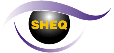 SHEQ Management Consultant