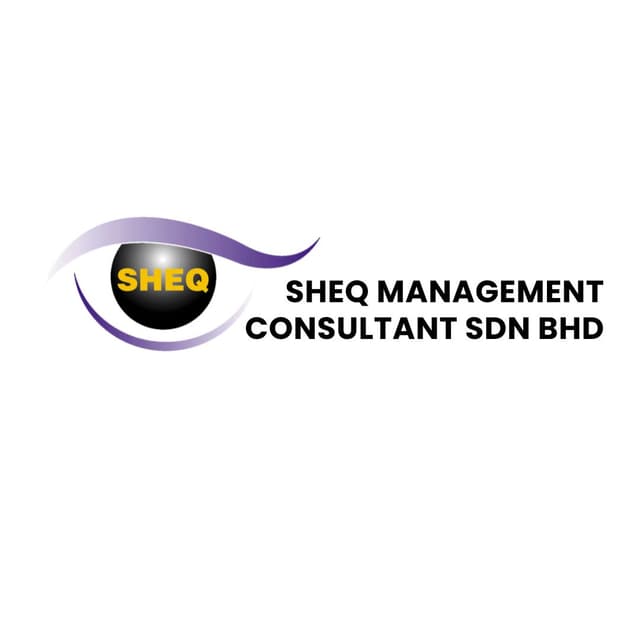 SHEQ Management Consultant